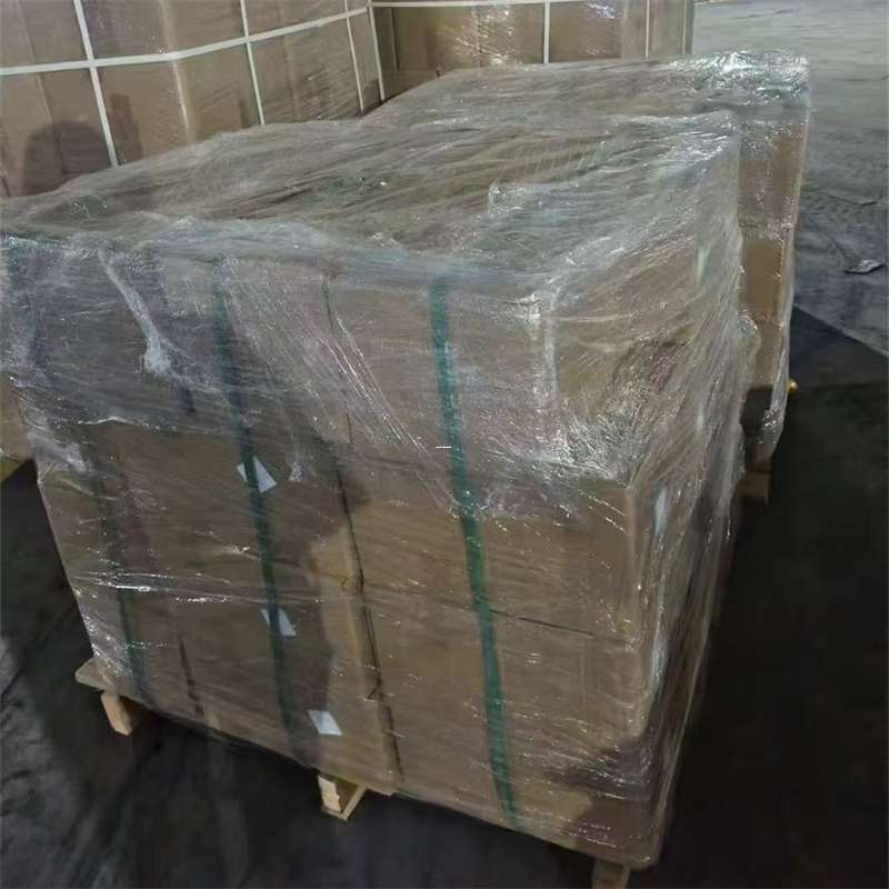 古镇镇荣成市物流：多元运输服务探寻