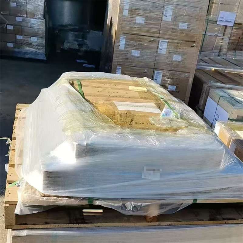 古镇镇东营市物流运输：多元服务与高效线路探秘