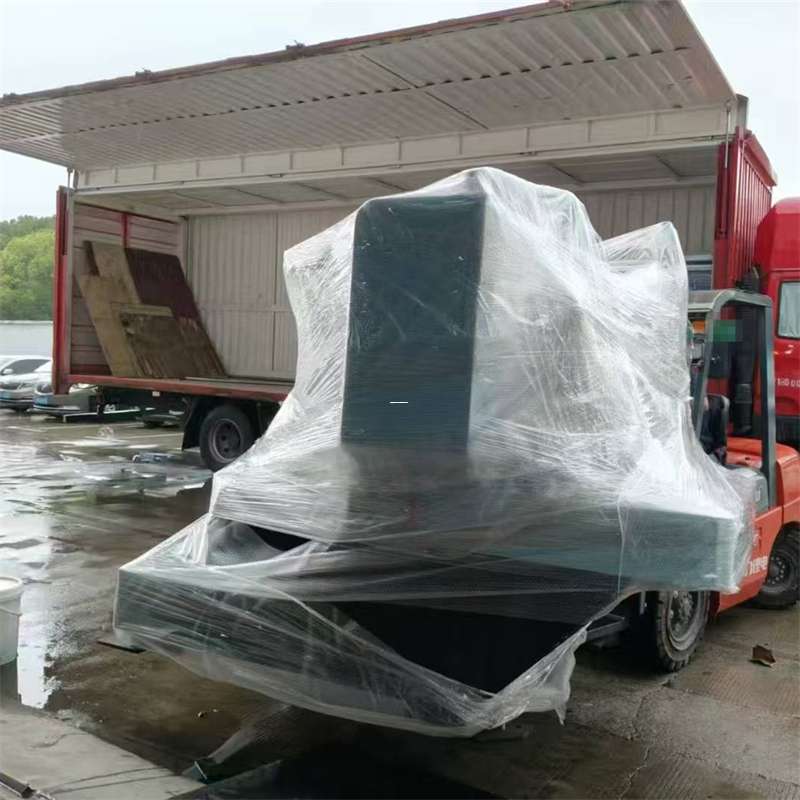 古镇镇瑞金市多元物流服务探索与运输线路解析