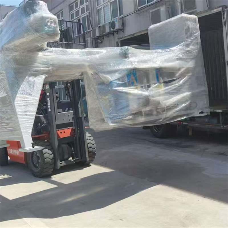 古镇镇赣州市物流：多样运输服务与丰富线路探秘