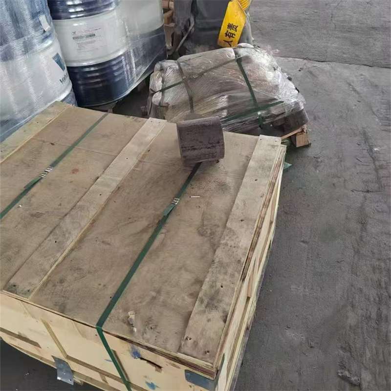 古镇镇寿宁县：多元物流服务与运输线路探秘