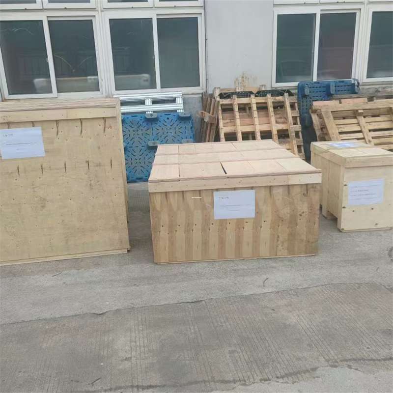 古镇镇松溪县物流：多样服务与高效运输线路探秘