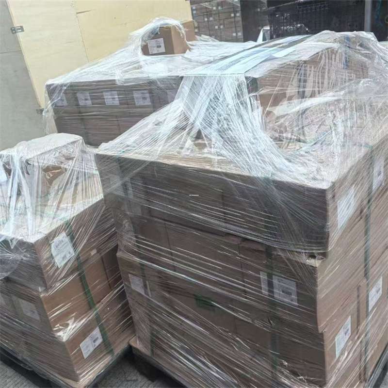 古镇镇栾城区物流：多元服务与高效运输线路探秘