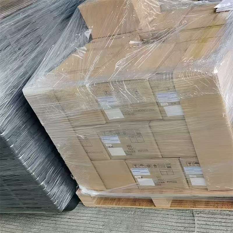 古镇镇刚察县进仓物流：专线直达的多元货运服务探索