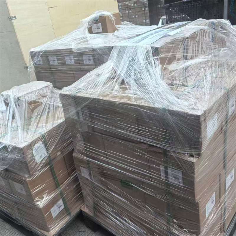 古镇镇玉门物流：普货冷链快运的全方位服务