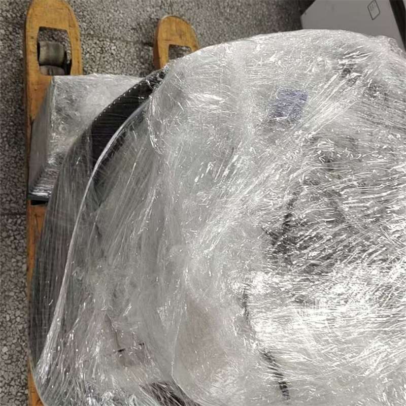 古镇镇榆林市物流：多元运输服务与线路探索