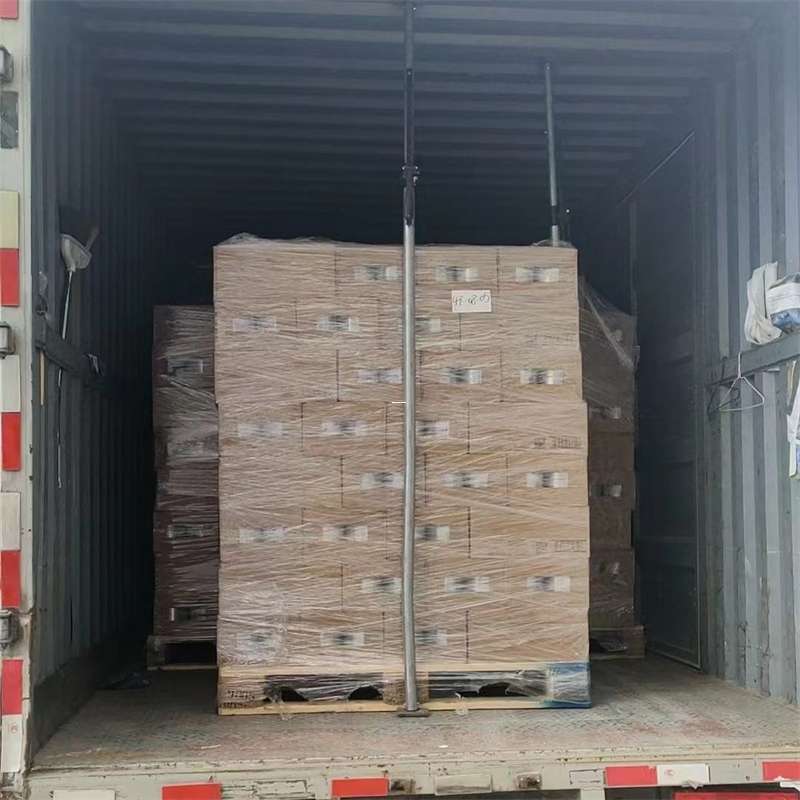 古镇镇探索麻江县物流运输的多元世界